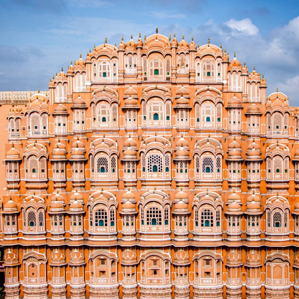 hawa-mahal-6156123