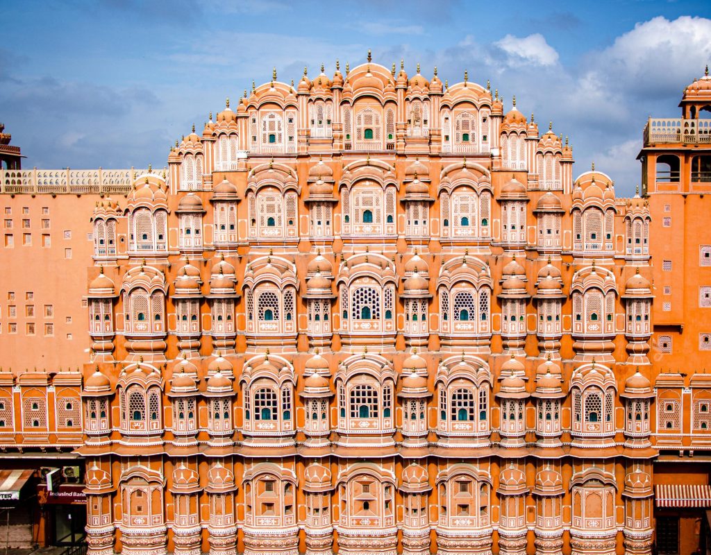 hawa-mahal-6156123